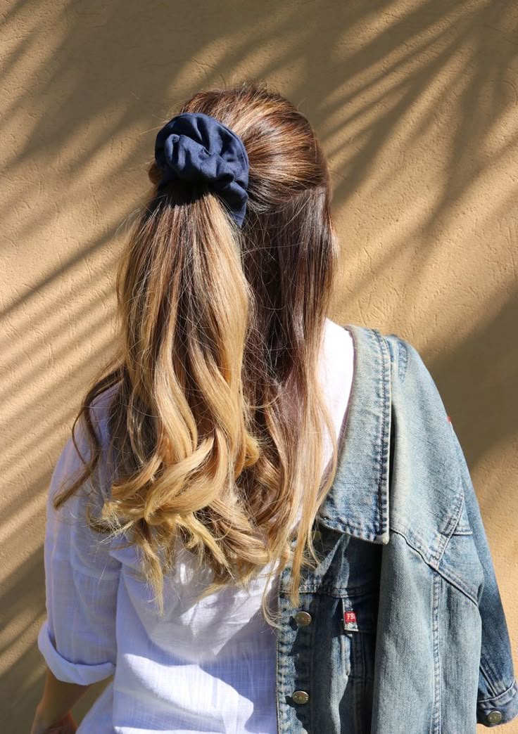 Hair Band