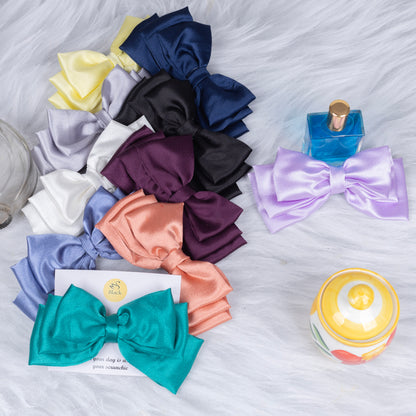 Hair Bow
