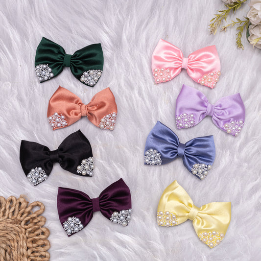 Hair Bow