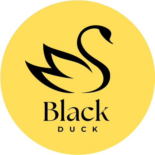 Black Duck
