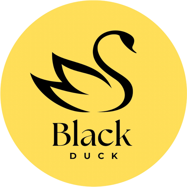 Black Duck